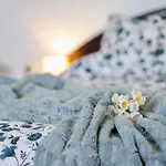 Cozy 1-Bedroom Flat In The Very Center Of Sofia